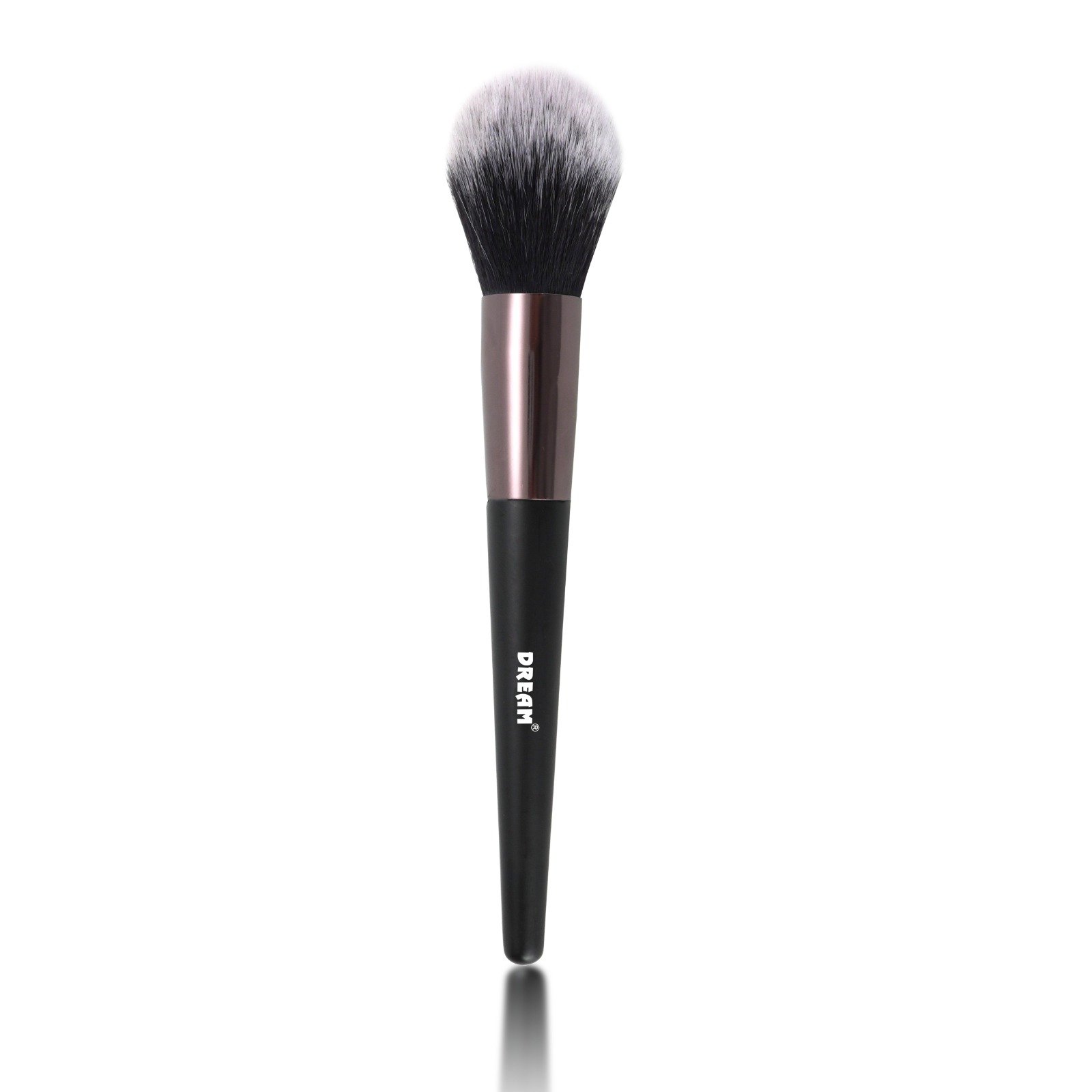 POWDER BRUSH